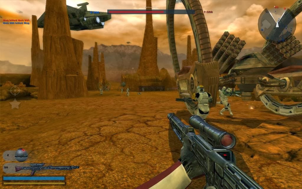 stars game download stars game download